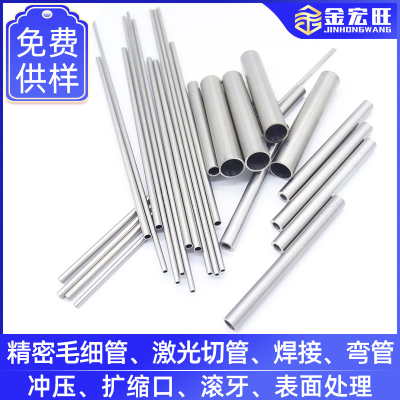 Welding as a hobby turning passion into projects